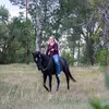 Danielle Bignell - @daniellebignell - TikTok