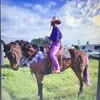 Danielle bignell - @daniellebignell1 - TikTok