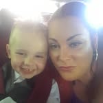 Danielle Bignell - @daniellebignell1 - Instagram
