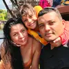 Danielle Cardoso553 - @daniellebig.dc - TikTok