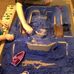 Danielle Skwiras: Little Tots Big Adventures Child Care &amp; Preschool - Facebook