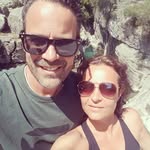 danielle van der sluis - @daniellebigdifference - Instagram