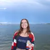 daniellebigalke - @daniellebigalke - TikTok