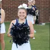 daniellebiggerstaff - @daniellebiggerstaff - TikTok