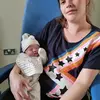 daniellebiggs345 - @daniellebiggs345 - TikTok