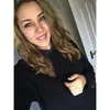 daniellebigs - @daniellebigs - TikTok