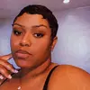 daniellebigsis - @daniellebigsis - TikTok