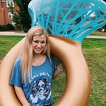 DANIELLE’S BIG🤩 - @daniellebigdiamondsis - Instagram