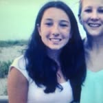 Danielle’s Big - @danielle_biggie - Instagram