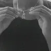 hernameisTAMARA - @daniellebig22 - TikTok