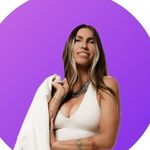 A Podcast by Danielle Bigby - @rebelliousreinvention - Instagram