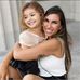 Danielle Bigby - Facebook