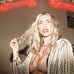 Danielle Bigby - Facebook