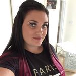 Danielle Bigby - @danielle_bigby_89 - Instagram