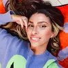 Danielle Bigby - @daniellebigby - TikTok
