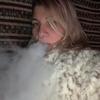 Danielle Bigby - @danilollis - TikTok
