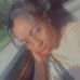 Danielle Bigsby - Facebook