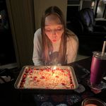 Danielle - @bigelow.danielle.spam - Instagram