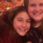 Danielle - @daniellebigelow12 - Instagram