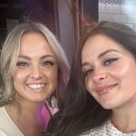 Danielle Bigelow - @danielle3bigelow - Instagram