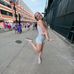Danielle Bigelow - Facebook