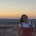 Danielle Bigelow - Facebook