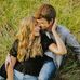 Danielle Hilliker - Facebook