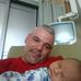 Dannie Bigelow - Facebook