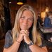 Dani Biggerstaff - Facebook