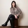 Danielle - @daniellebigger - TikTok