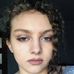 Danielle Biggers - Facebook