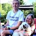 Danielle Biggers - Facebook