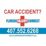 Danielle Biggers - @floridainjuryconnect - Instagram