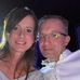 Danielle Biggers - Facebook