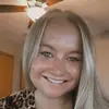Danielle_biggs24 - @danielle_biggs24 - TikTok
