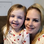 Danielle Biggs - Facebook