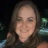 Danielle Biggs - @dani.biggs - TikTok