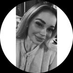 Danielle Biggs - Facebook