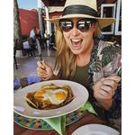 Danielle Biggs - @dani.biggs - Instagram