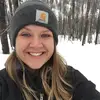 Danielle Biggs - @danie11e13 - TikTok