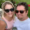 Danielle Biggs - @daniellebiggs1 - TikTok