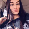 Danielle Biggs - @danielletbiggs - TikTok