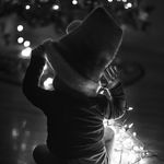 Danielle Biggs - @unbridledportraits - Instagram