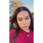 Danielle Biggs - Facebook