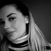 Danielle Biggs - @dbiggsx - TikTok