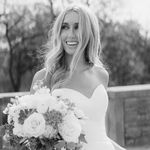 Danielle Biggs Crowley - @danibiggs - Instagram
