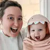 Danielle Biggs - @danifly1121 - TikTok
