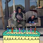 Danielle Biggs Johnson - Facebook