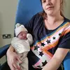 daniellebiggs345 - @daniellebiggs345 - TikTok
