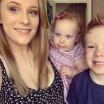Danielle - @daniellebilling_ - Instagram